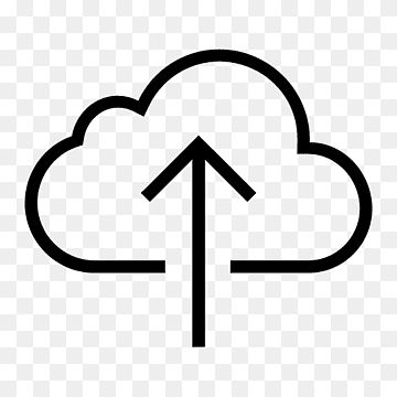 Cloud-Computing-Computer-Icons Cloud-Speicher Remote-Backup-Service, Cloud-Computing, Winkel, Bereich, Backup png thumbnail