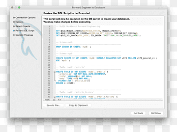 Computerprogram Visual Basic phpBB Database Installation, enginner, areal, autofuldførelse, mærke png thumbnail