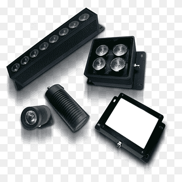 Smart camera Sensor Компьютерное оборудование Компьютерное программное обеспечение сканер, осветитель, электроника, компьютер, компьютерное оборудование png thumbnail