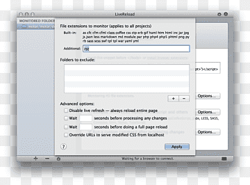 Dataprogrammets webside Linjeskjermbilde, Datamaskin, datamaskin, dataprogram, dokument png thumbnail