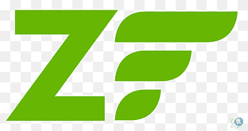 Web-Entwicklung PHP-Software-Framework Web-Framework Laravel, Frame Work, Winkel, Bereich, Aspnet png thumbnail