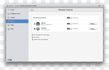 Computerprogramm Computersicherheit Mac Book Pro Antivirensoftware für Computersoftware, Android, Android, Antiviren Software, Bereich png thumbnail