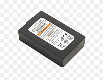 Batería recargable de ion de litio, comunicaciones de iridium para laptop, laptop, electrónica, ordenador portátil, teléfonos móviles png thumbnail