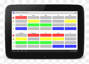 Dataprogram Motorola Droid Android, android, Android, kommunikasjon, Kommunikasjonsprotokoll png thumbnail