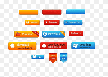Schaltfläche Benutzeroberfläche Symbol, Android-Taste, Android, android download button, Appstore png thumbnail