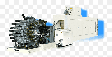 Cartões de rede e adaptadores Interface de rede Eletrônica Componente eletrônico Controller, Printing Machine, rede de computadores, eletrônica, controlador png thumbnail