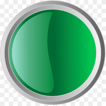 Android software development Button Computer Icons, Button, emulator, android Software Development, a54studio png thumbnail