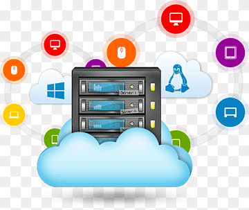 Webudvikling Webhostingtjeneste Computerservere Cloud computing E-mail, cloud computing, Mobilnetværk, Sky, skyen png thumbnail