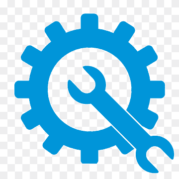 Engrenagem, fundo de publicidade, diversos, texto, logotipo png thumbnail