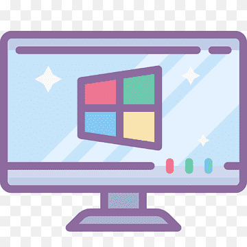 Computer Software Computer Icons Software Developer Bitdefender, android, purple, rectangle, computer png thumbnail