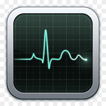 Computersymbole Computermonitore Computersoftware Installation von Computerprogrammen, Android, Aktivitätsmonitor, Android, Computer png thumbnail