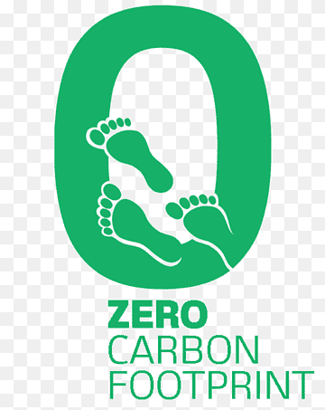 Carlsberg Group Cerveza Sostenibilidad Huella de carbono Desarrollo sostenible, Cerveza., texto, logo, huella ecológica png thumbnail