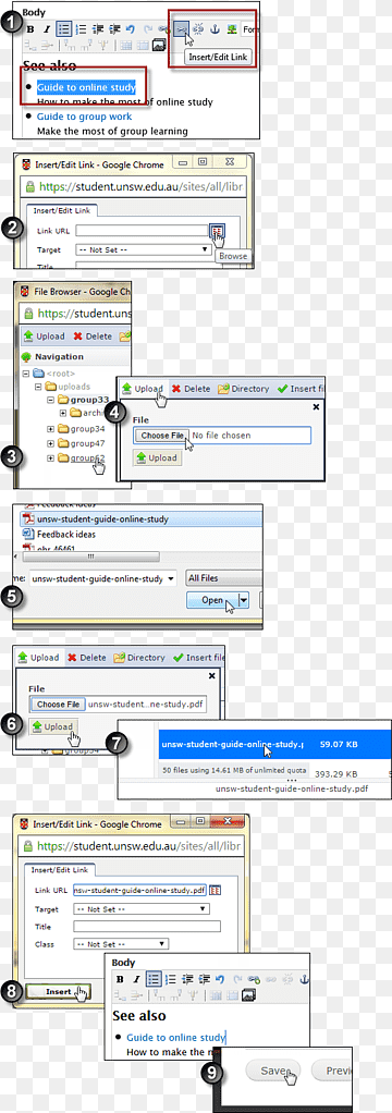 Computerprogram Line Point webside, linje, areal, kunst, computer png thumbnail