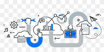 Cloud computing Cloud management Google Cloud Platform Computer Software, cloud computing, computer Network, angle, text png thumbnail