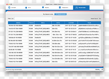 Webseite Computerprogramm Screenshot, Computer, Bereich, Computer, Computer Programm png thumbnail