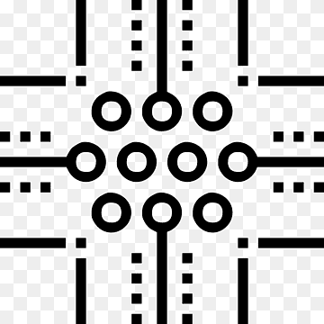 Computersymbole Computerserver Computersoftware, Cloud-Computing, Winkel, Bereich, Backup png thumbnail