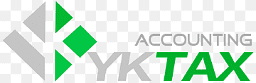 YK Tax & Accounting, Профессиональный бухгалтер / Налоговый агент / Бизнес-консультант Бухгалтерские сети и ассоциации Номер налогового досье, другие, разное, угол, компания png thumbnail