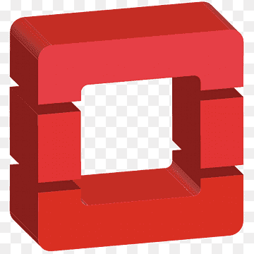 OpenStack Cloud Computing Kernel-basierte virtuelle Maschine Virtual Private Cloud Virtual Private Server, Cloud Computing, Winkel, Cloud Computing, Computerserver png thumbnail