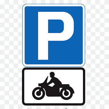 The Highway Code Car United Kingdom Road signs in Singapore Traffic sign, car, driving, text, rectangle png thumbnail