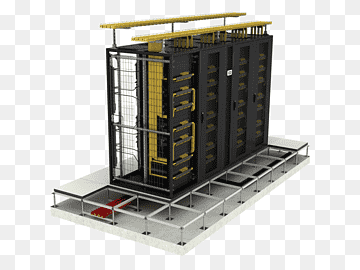 Product design Machine Electronic component Electronics, data visualization, electronics, data Visualization, electronic Component png thumbnail