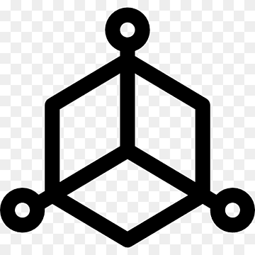 Entwicklung von Software für Datenverarbeitungsplattformen für Computersoftware, andere, Winkel, Schwarz und weiß, Buscar png thumbnail