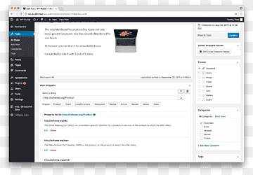 Computerprogramm Adobe Lightroom WordPress Content Management System Adobe Systeme, WordPress, Adobe Lightroom, Adobe-Systeme, Computer png thumbnail