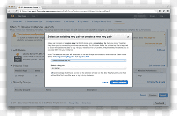 Programa de computador Amazon.com Amazon Elastic Compute Cloud Amazon Web Services Docker, aprendizado DEEP, texto, computador, outros png thumbnail