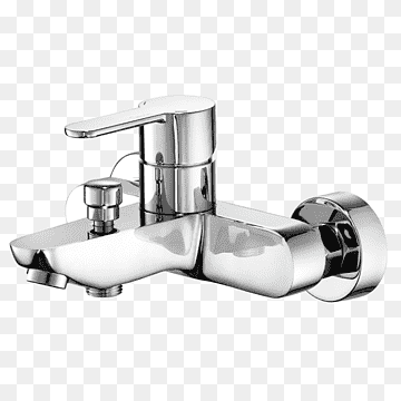 Tap Shower Bathtub Mixer Sink, shower, angle, furniture, plumbing Fixture png thumbnail