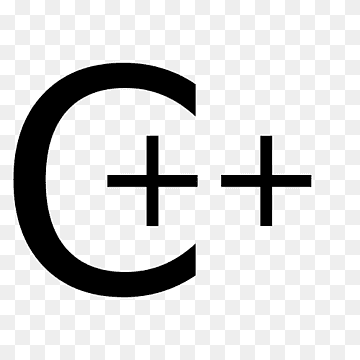 The C++ Programming Language Computer programming, Programmation, angle, text, class png thumbnail