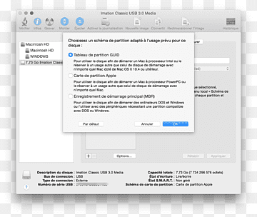 Computer program Web page Operating Systems Advertising, Computer, text, computer, computer Program png thumbnail