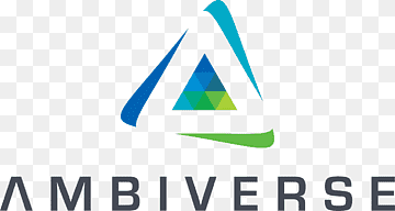 ambiverse gmbh max planck institute for informatics text logo business, nawaz shareef, texto, triángulo, logo png thumbnail