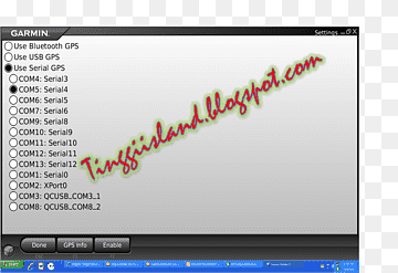 Computerprogram Multimedia Computersoftware Skærmbillede Display-enhed, Computer, mærke, computer, computerskærme png thumbnail