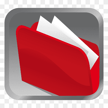 Computer Icons Schaltflächenverzeichnis, Schaltfläche, Winkel, Taste, Kleidung png thumbnail