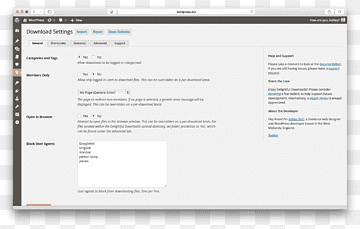 Computerprogramm-Webseiten-Screenshot-Zeile, Computer, Bereich, Marke, Computer png thumbnail