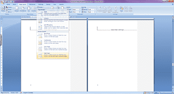 Kertas Komputer Perangkat Lunak Program komputer Sistem Operasi Dokumen, Word, sudut, teks, komputer png thumbnail