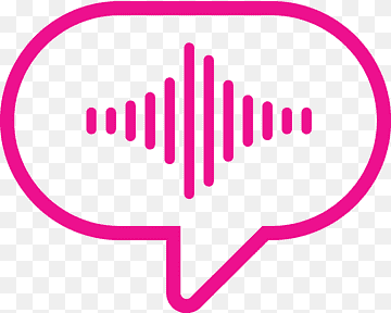 TheaterXtreme Soundbar Music, acoustic wave, purple, text, musician png thumbnail