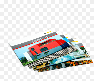 Materiale Computerhardware Elektronik, Computer, brandnew Ag Ihre Markengestalter, computer, Computer hardware png thumbnail
