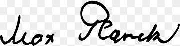 físico máximo planck sociedad planck constante física teórica max planck medalla, diverso, texto, logo png thumbnail