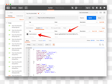 Programa d'ordinador Transferència d'estats de representació de dades variables Uniform Resource Locator, Token de seguretat, Interfície de programació d'aplicacions, àrea, marca png thumbnail