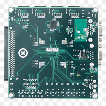 Mikrocontroller Elektronisk ingeniørarbejde Elektronik Elektroniske komponenter Netværkskort og adaptere, programmerbar logisk controller, centralenhed, kredsløbskomponent, computerkomponent png thumbnail