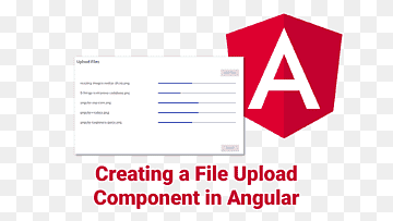 Ruby on Rails AngularJS 부트 스트랩 튜토리얼, 기타, 기타, 각도, 텍스트 png thumbnail