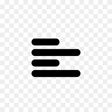 align, left, ui, basic, interface, Basic Interface icon, png thumbnail