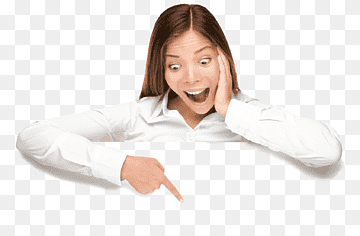 graphy, fingers, child, hand, people png thumbnail
