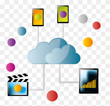 Bulut bilgi işlem CloudShare Icon, Cloud Share, bilgisayar ağı, metin, bulut png thumbnail