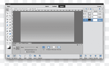 Computerprogramm Computer überwacht Screenshot Elektronik, Computer, Marke, Computer, Computerbildschirm png thumbnail
