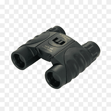 Binoculars Swarovski Optik Nikon Aculon A30 Optics Telescope, Binoculars, camera Lens, binoculars, telescopic Sight png thumbnail