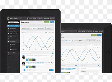 Web development Software development Software Developer Computer Software, android, electronics, web Application, mobile App Development png thumbnail