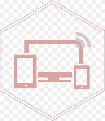 Web-Entwicklung Responsive Web-Design Software-Entwicklung Bootstrap, Web-Design, Winkel, Bereich, Bootstrap png thumbnail