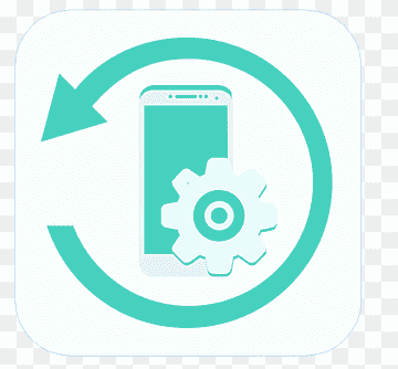 Computersoftware Computerprogram Android, android, Android, aqua, areal png thumbnail