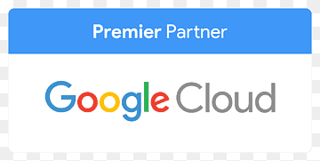 Google Cloud Platform Cloud computing Amazon Web Services Internet, cloud computing, amazon Web Services, areal, BigQuery png thumbnail